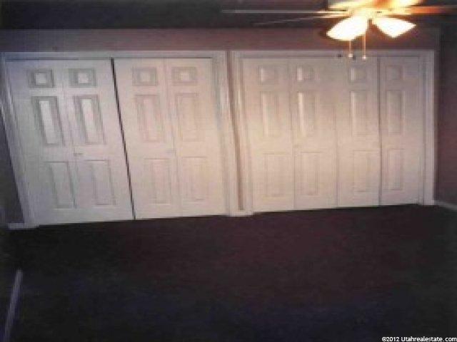 3524 Orchard Ave, Ogden, UT 84403 — photo 4