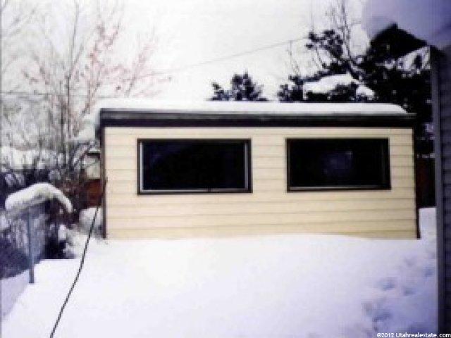3524 Orchard Ave, Ogden, UT 84403 — photo 6