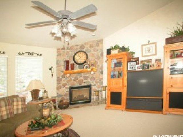 3737 Sunridge Dr, Park City, UT 84098 — photo 2