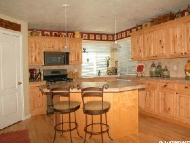 3737 Sunridge Dr, Park City, UT 84098 — photo 3