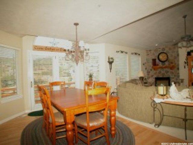 3737 Sunridge Dr, Park City, UT 84098 — photo 4