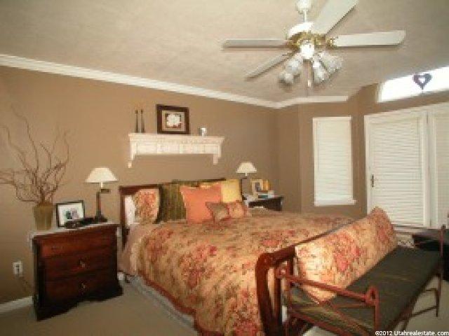 3737 Sunridge Dr, Park City, UT 84098 — photo 5