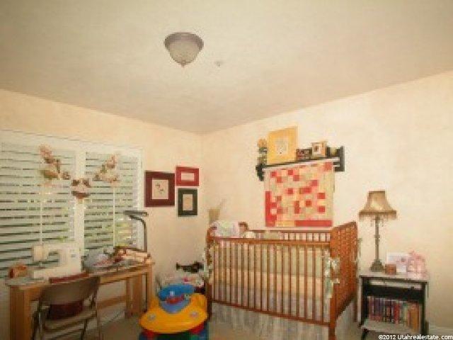 3737 Sunridge Dr, Park City, UT 84098 — photo 6