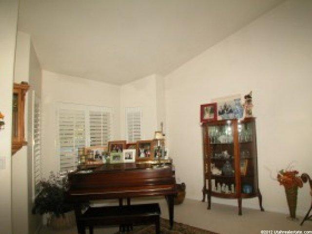 3737 Sunridge Dr, Park City, UT 84098 — photo 7
