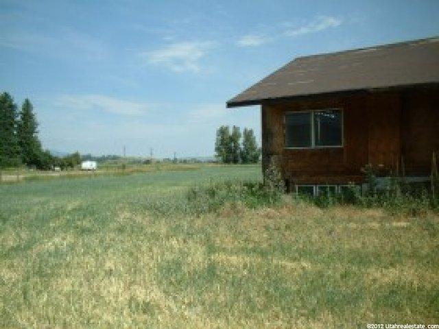 100 N Hwy 89, Bloomington, ID 83223 — photo 3