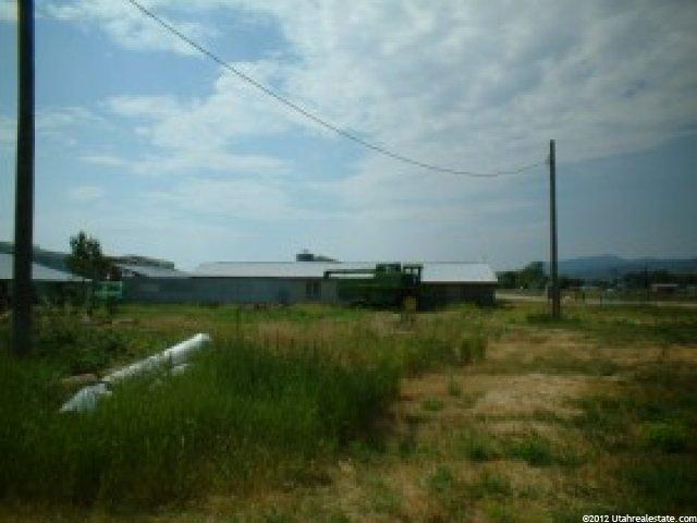 100 N Hwy 89, Bloomington, ID 83223 — photo 4
