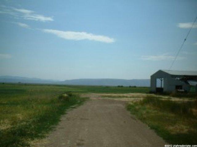100 N Hwy 89, Bloomington, ID 83223 — photo 5