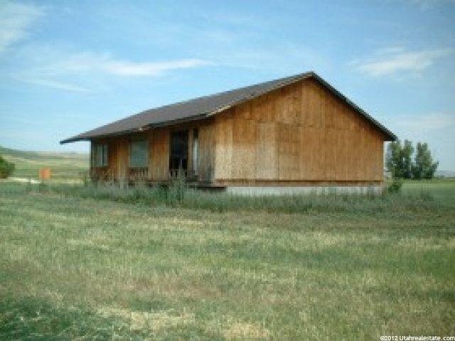 100 N Hwy 89, Bloomington, ID 83223 — photo 6
