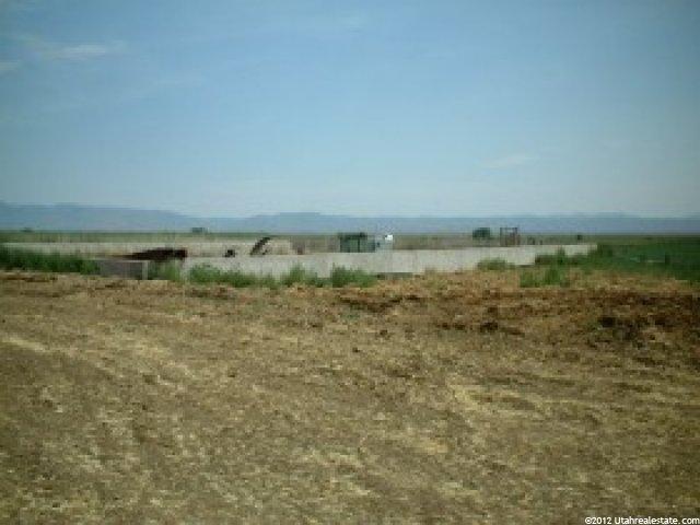 100 N Hwy 89, Bloomington, ID 83223 — photo 7