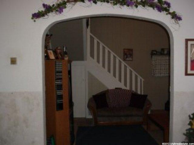 129 S 400 W, Logan, UT 84321 — photo 3