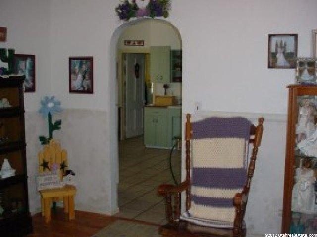129 S 400 W, Logan, UT 84321 — photo 4