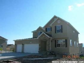 269 N 1300 E, Heber City, UT 84032