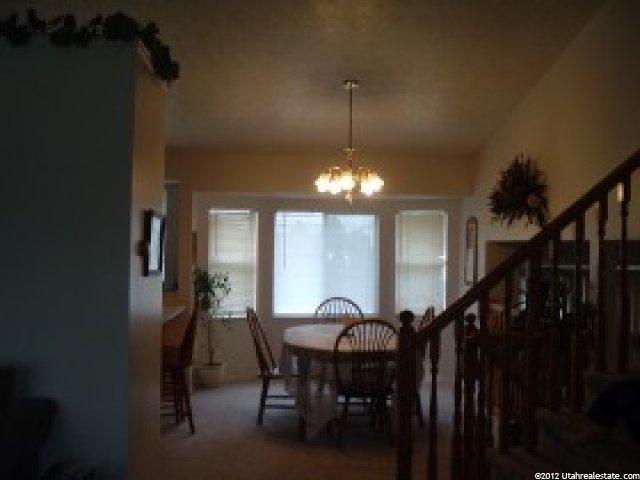 2952 W 4425 S, Roy, UT 84067 — photo 2