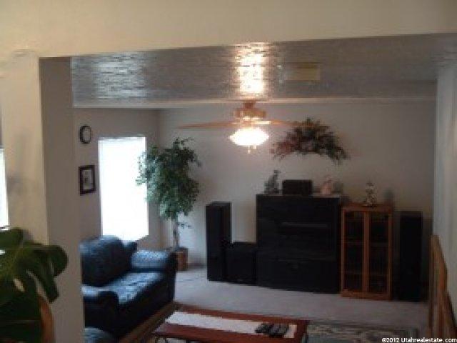 2952 W 4425 S, Roy, UT 84067 — photo 3