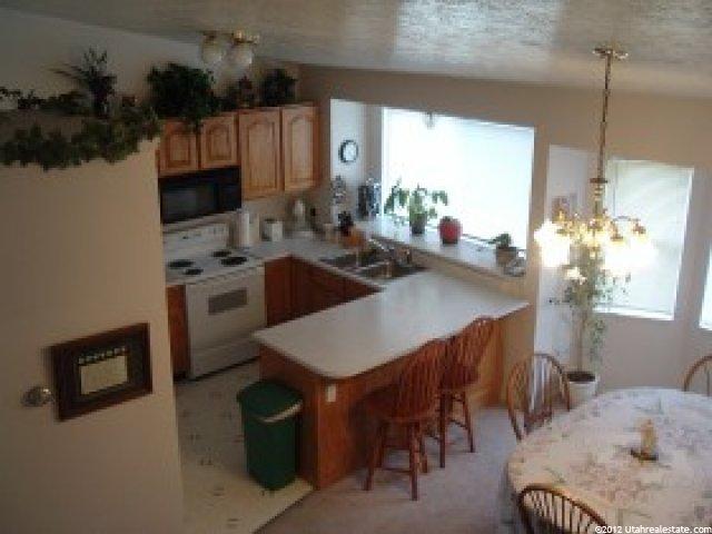 2952 W 4425 S, Roy, UT 84067 — photo 4