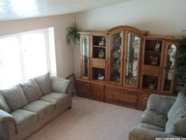 2952 W 4425 S, Roy, UT 84067 — photo 5