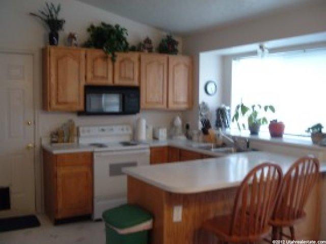2952 W 4425 S, Roy, UT 84067 — photo 6