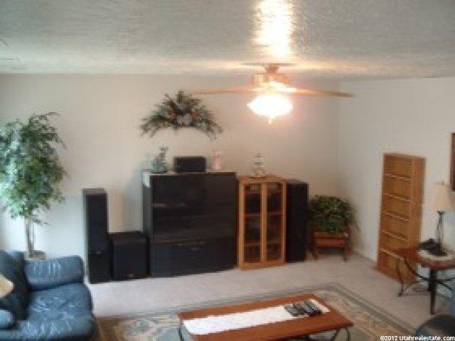 2952 W 4425 S, Roy, UT 84067 — photo 7