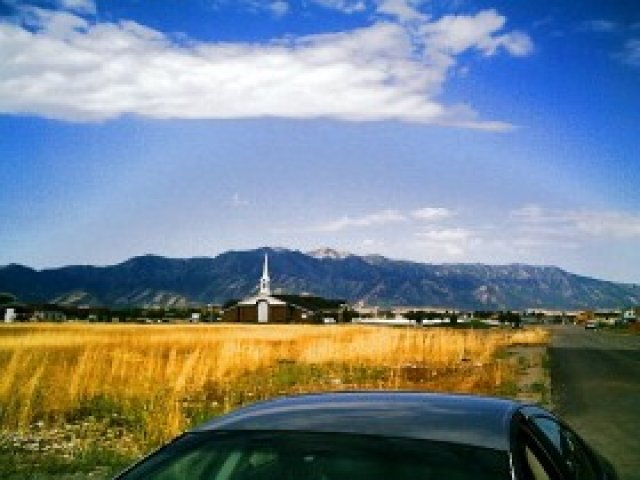 45 S 1400 E #146, Hyrum, UT 84319 — photo 7