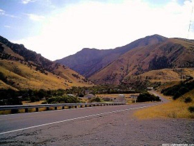 195 S 1380 E #103, Hyrum, UT 84319 — photo 4