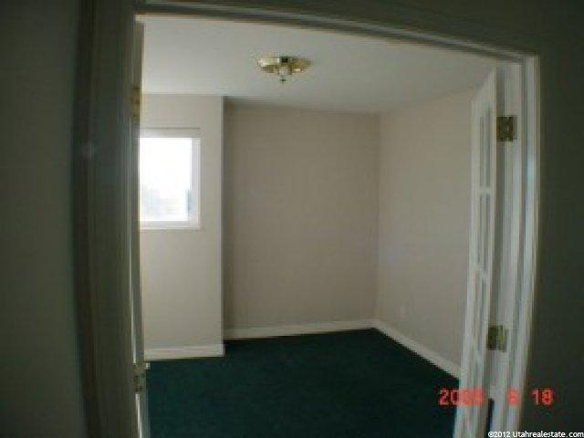 485 S 400 E, Mt Pleasant, UT 84647 — photo 7