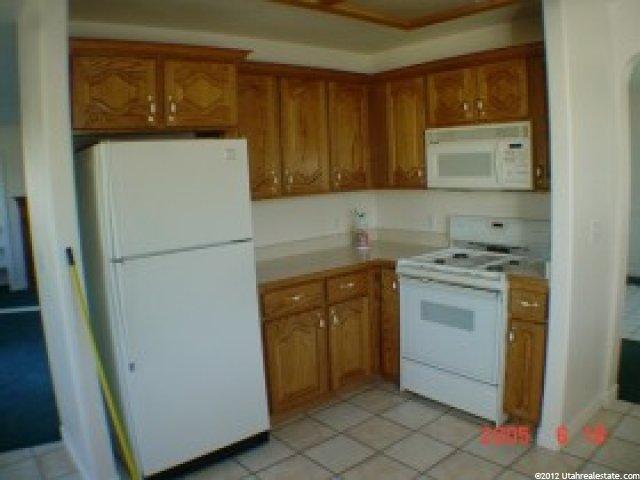 485 S 400 E, Mt Pleasant, UT 84647 — photo 3