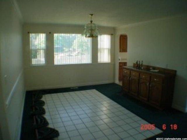 485 S 400 E, Mt Pleasant, UT 84647 — photo 4