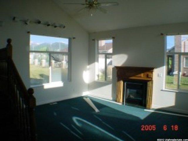 485 S 400 E, Mt Pleasant, UT 84647 — photo 5