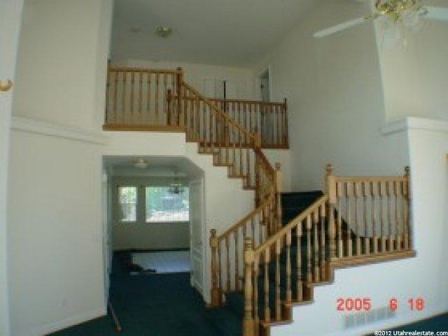 485 S 400 E, Mt Pleasant, UT 84647 — photo 6
