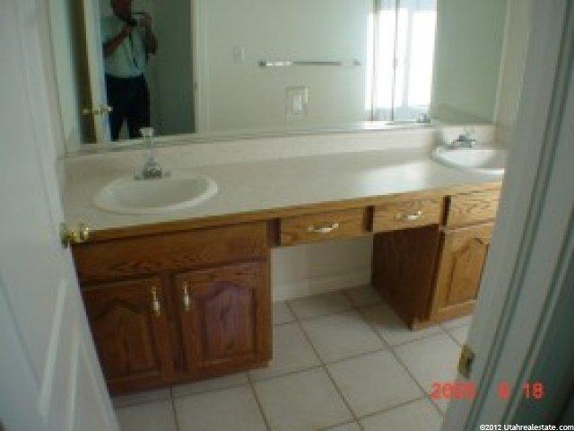 485 S 400 E, Mt Pleasant, UT 84647 — photo 8