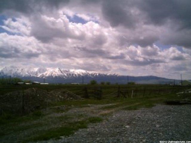 2450 N 100 W, Logan, UT 84321 — photo 2