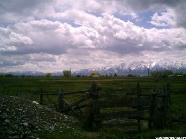 2450 N 100 W, Logan, UT 84321 — photo 3