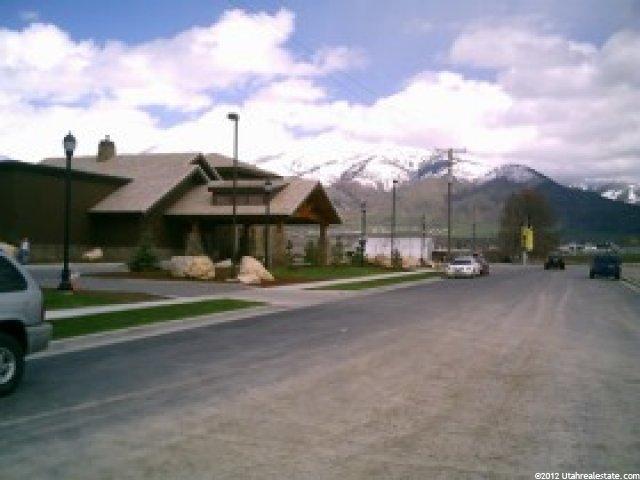 2450 N 100 W, Logan, UT 84321 — photo 4