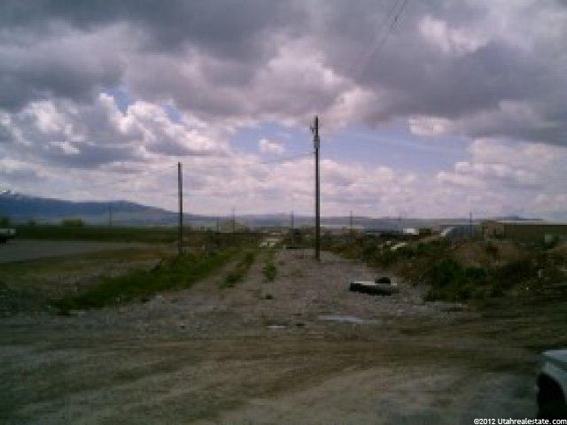 2450 N 100 W, Logan, UT 84321 — photo 5