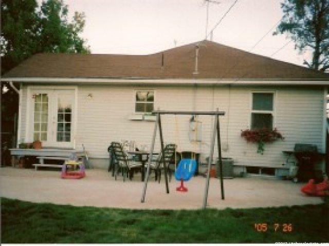 497 E 200 N, Roosevelt, UT 84066 — photo 2