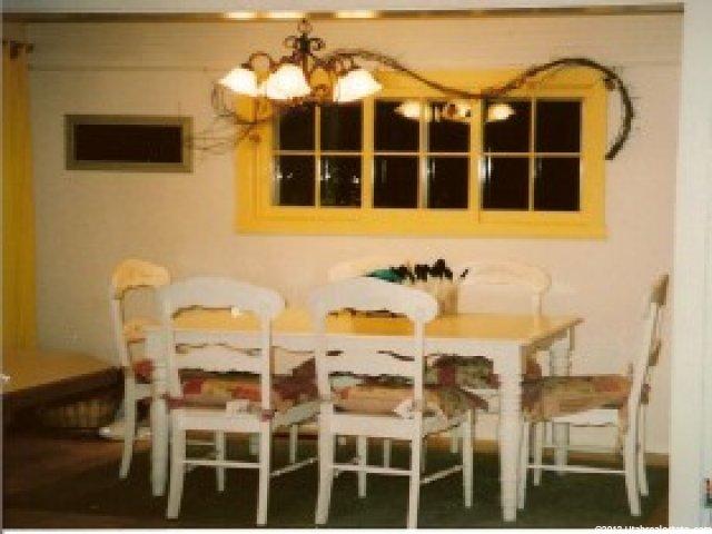 497 E 200 N, Roosevelt, UT 84066 — photo 3