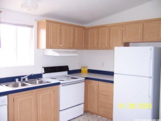 322 N 3420 W, Hurricane, UT 84737 — photo 4
