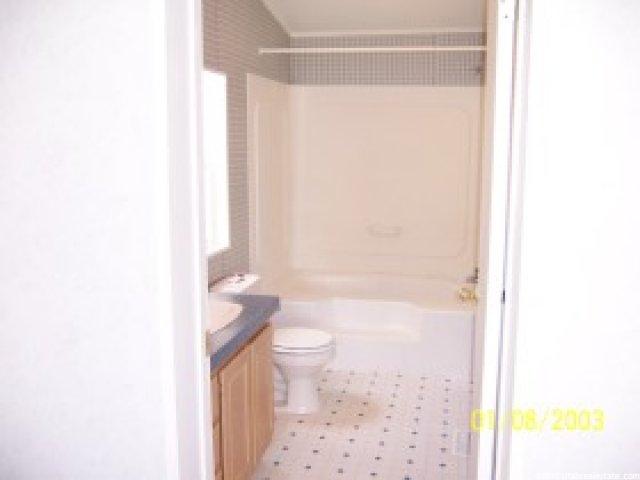 322 N 3420 W, Hurricane, UT 84737 — photo 5