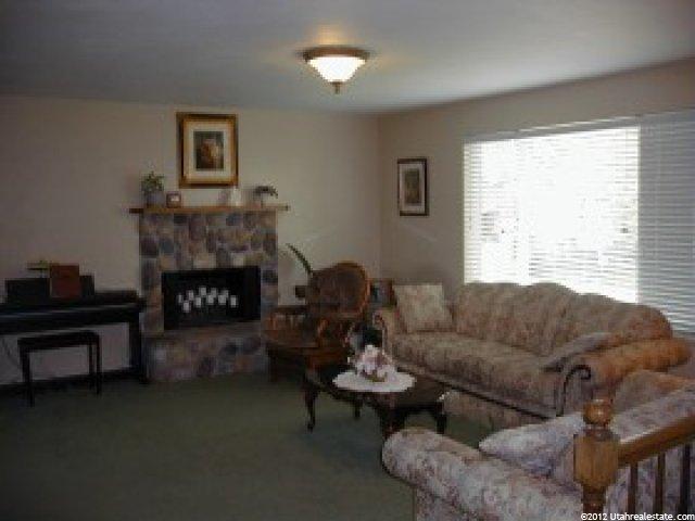 1347 N 2900 W, Vernal, UT 84078 — photo 3