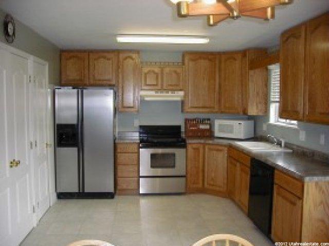 1347 N 2900 W, Vernal, UT 84078 — photo 5