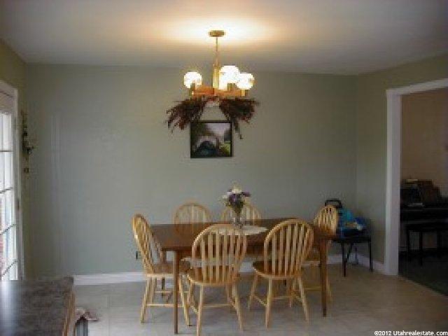 1347 N 2900 W, Vernal, UT 84078 — photo 6