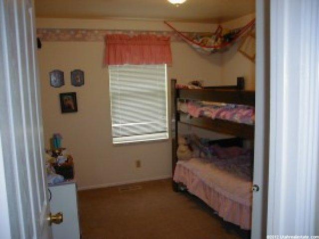 1347 N 2900 W, Vernal, UT 84078 — photo 7