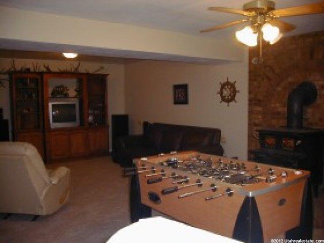 1347 N 2900 W, Vernal, UT 84078 — photo 8