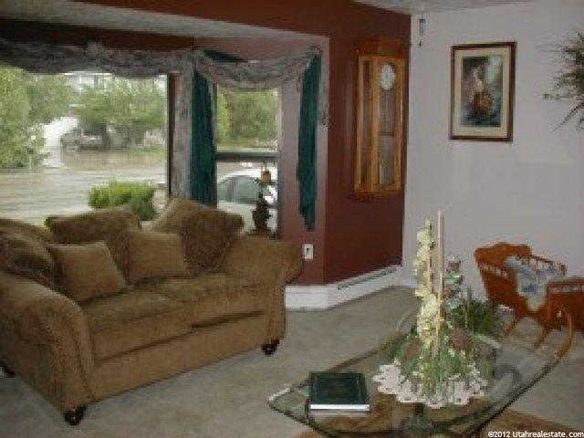 398 Whitesides St, Layton, UT 84041 — photo 5
