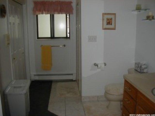 398 Whitesides St, Layton, UT 84041 — photo 6