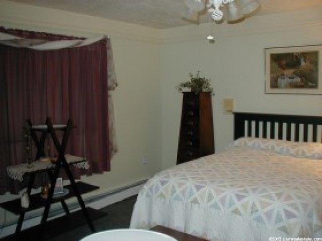 398 Whitesides St, Layton, UT 84041 — photo 7