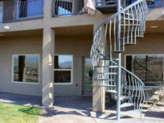 1870 E Joe Cir, St. George, UT 84790 — photo 2
