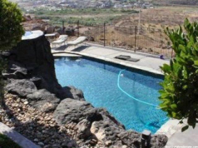 1870 E Joe Cir, St. George, UT 84790 — photo 3