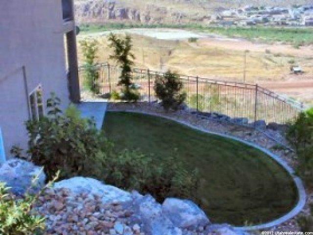 1870 E Joe Cir, St. George, UT 84790 — photo 6