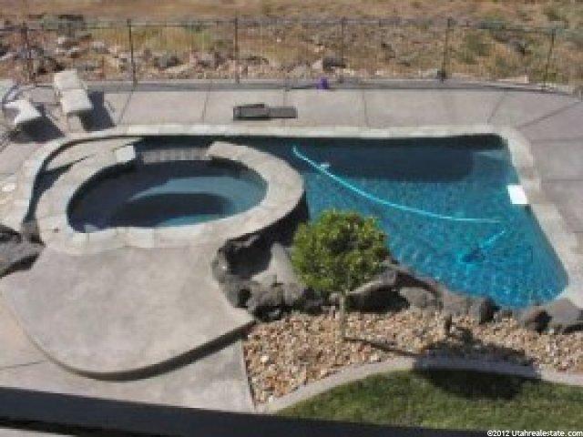 1870 E Joe Cir, St. George, UT 84790 — photo 7